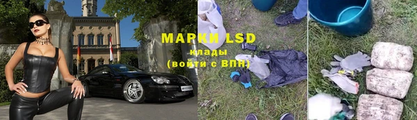 мяу мяу мука Баксан