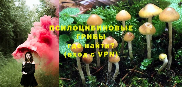 мет Балабаново